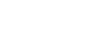 BENNA 401k, LLC